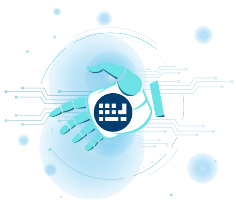 سایت کاربر مجازی